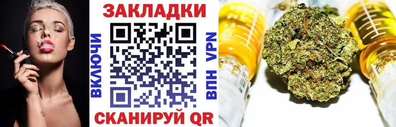 Виды наркотиков купить Бирск Alpha-PVP Меф Конопля