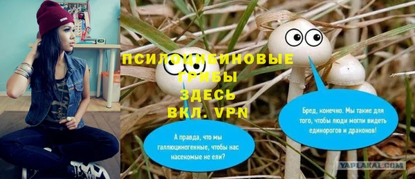 а пвп мука Балахна
