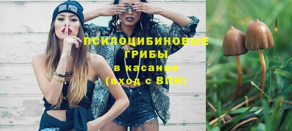 а пвп мука Баксан